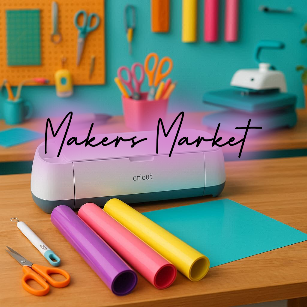 Makers Market