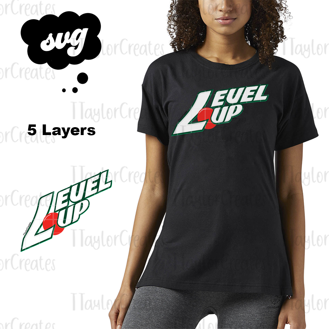 7LevelUp