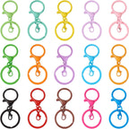 Acrylic Keychain