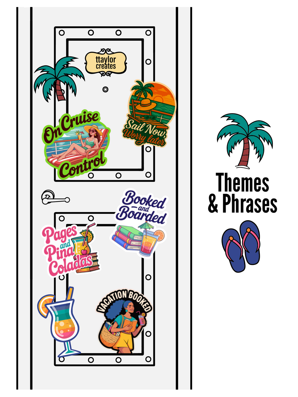 Custom Magnets