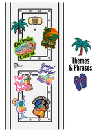 Custom Magnets