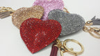 Crystal Heart