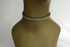 Triple Chain