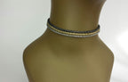 Triple Chain
