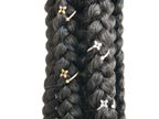 Adjustable Clover