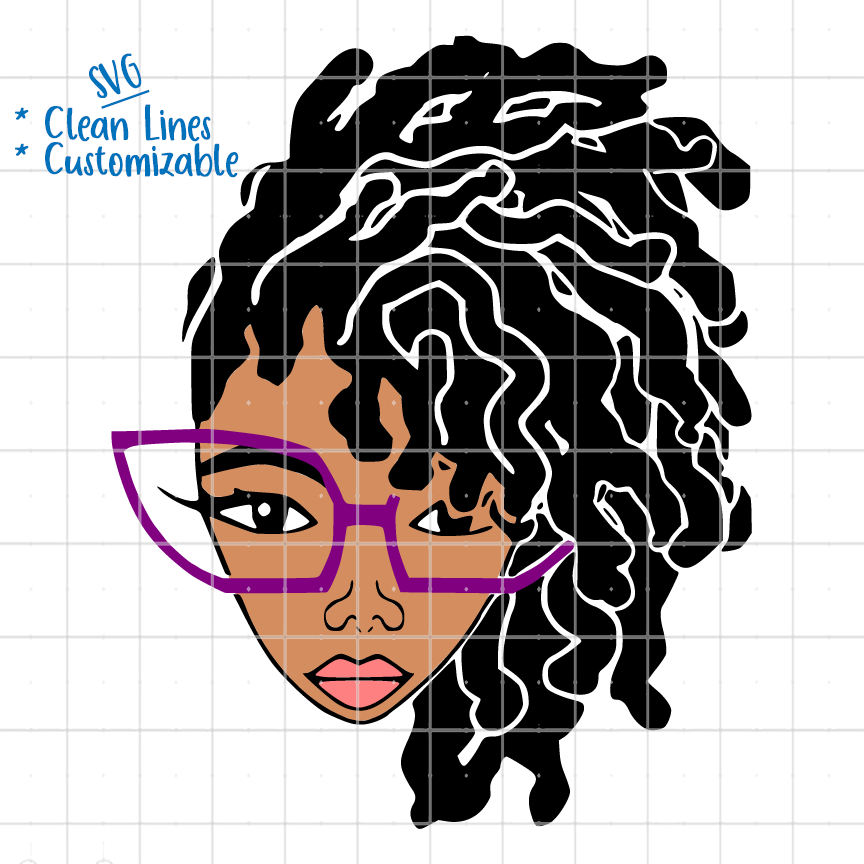 Beauty N Brains