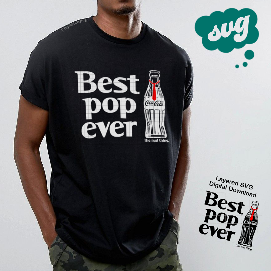 Best Pop