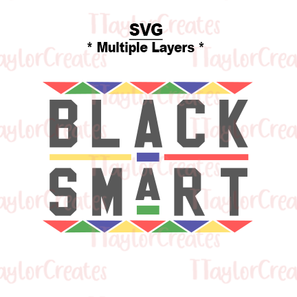 BlackSmart
