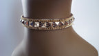 Metal Stud Choker