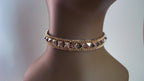 Metal Stud Choker