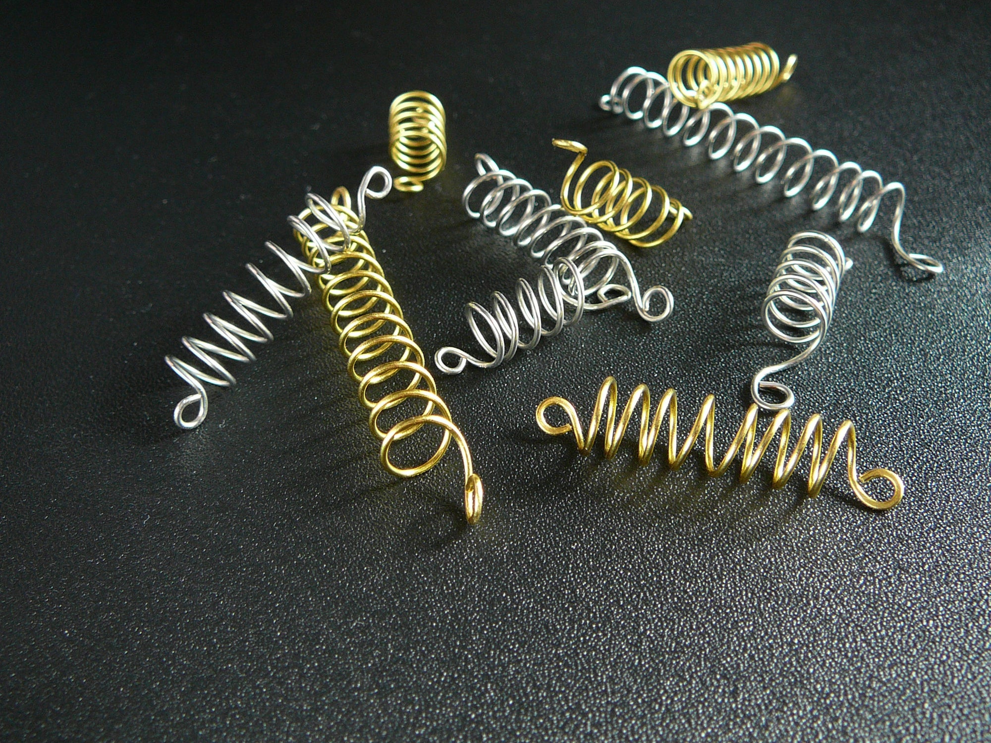 Coil Sleeve