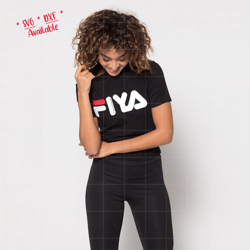 That FIYA