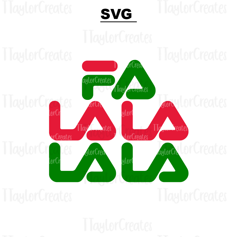 FaLaFila