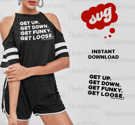 GetUpGetLoose