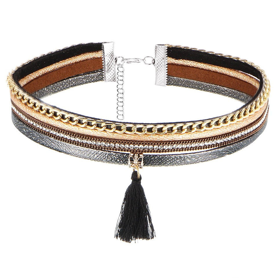 Gold+Black+Bling