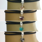 Heart Bead