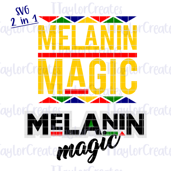 MelaninMagic2