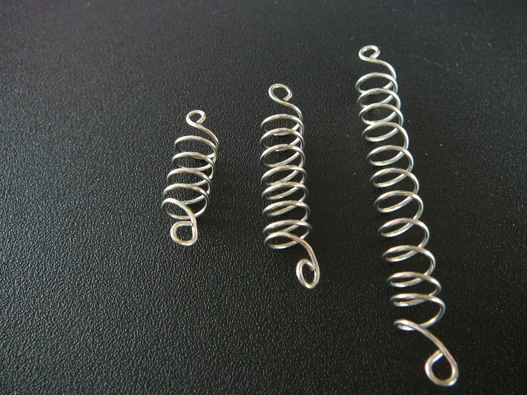 Coil Sleeve