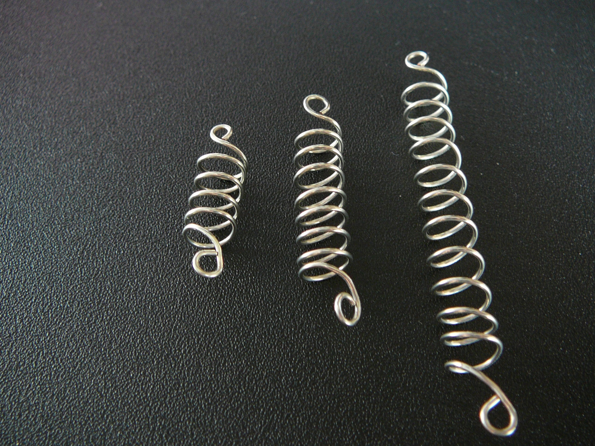 Coil Sleeve